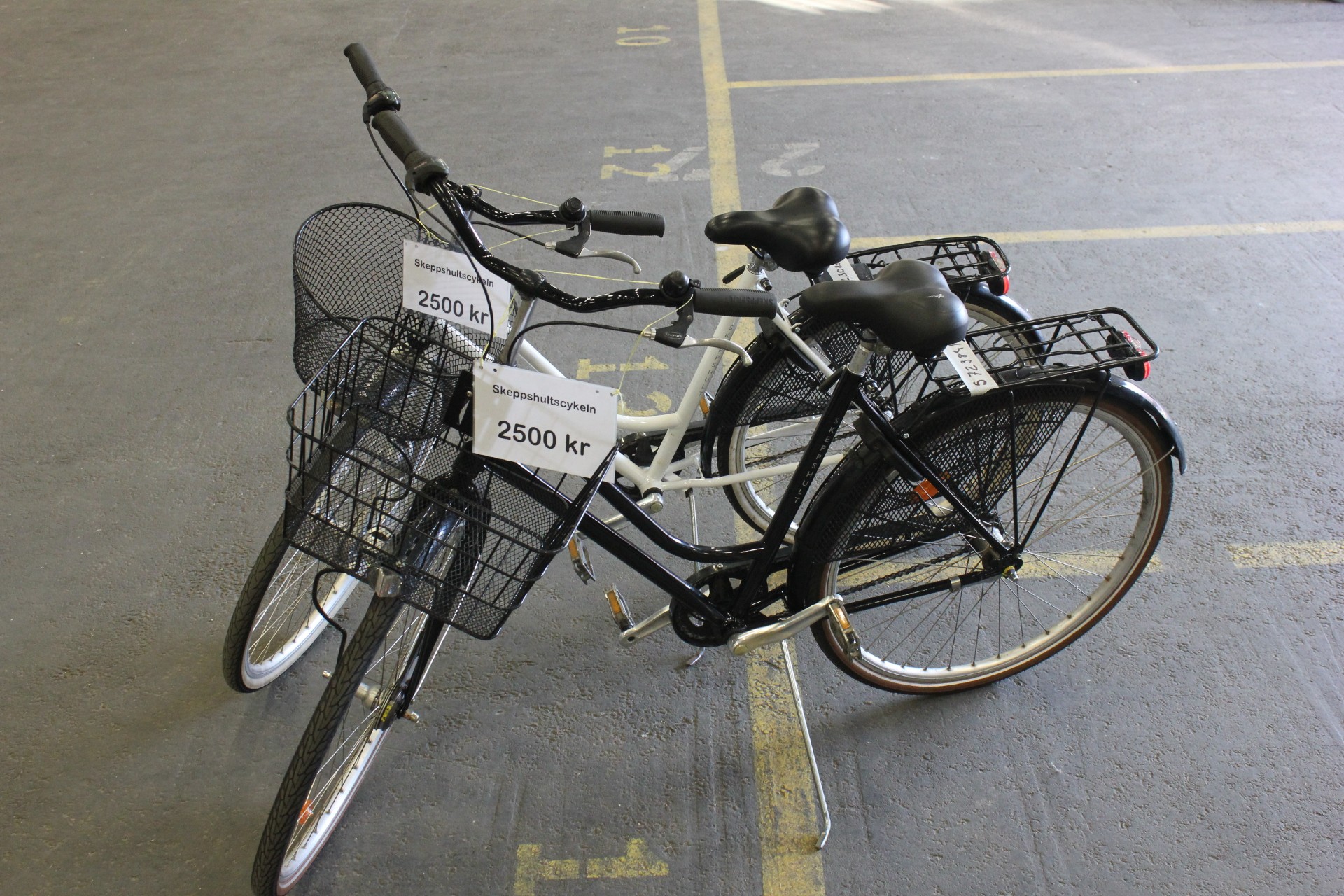 cykel2500-1